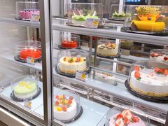 -爱立颂·爱的礼物(老商埠店)