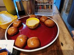 -江湖六膳門串串香(隆礼路店)