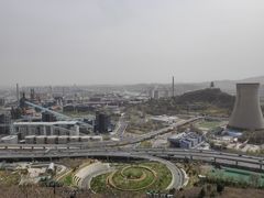 -红光山