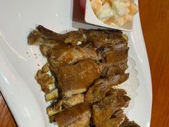 -潮福汇