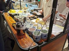 -远大购物中心(南岗店)