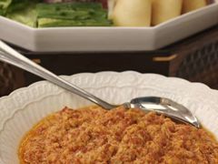 -品海楼·大连海胆锅贴馆(东港店)