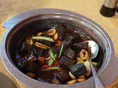 -202特色排档(五缘湾店)
