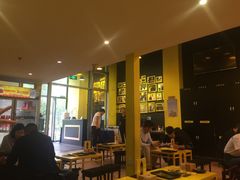 -望京小腰(北京总店)