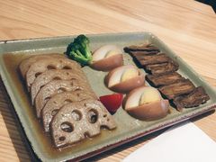 -陳八两面家(滨江天街店)