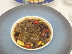-龙船人海鲜城(长治路店)