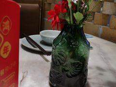 -望湘园·湖南菜(宏伊店)