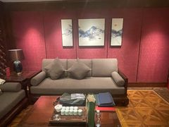 -顺峰(农展馆店)