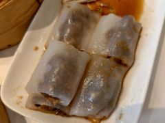 -好友缘家宴(青山路店)