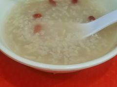 -华天二友居肉饼(新街口店)