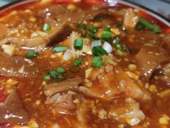 -小徽舟臭鳜鱼(雅清街店)