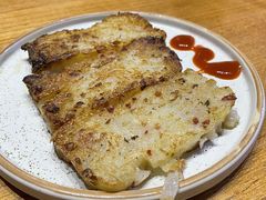 -本味友膳·茶餐厅(和达中心城店)