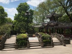 -丰都鬼城名山景区