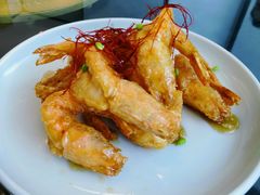 -桐爷小馆(广渠门店)