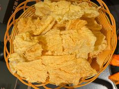 -二刀潮牛(重庆光环购物公园店)