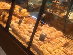 -Dough&Joe团憩(瑞虹天地月亮湾店)