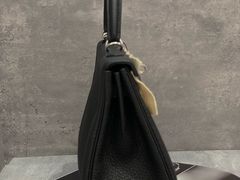 -奢收多·二手奢侈品回收中心(天河店)