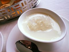 -天龙轩(香港丽思卡尔顿酒店)