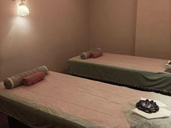 -金色莲花泰式按摩SPA(石牌店)