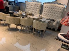 -麦雪尔甜品·生日蛋糕(新街口旗舰店)