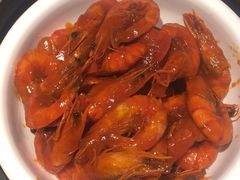-太原富力万达文华酒店·美食汇西餐厅