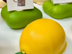 -北京朝阳悠唐皇冠假日酒店