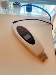 -JNK皮肤管理中心