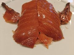 -红樱桃·欢乐餐厅(太原里店)