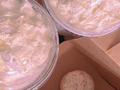 -星巴克(秦皇岛乐都汇店)