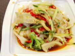 -魏家凉皮(北京南站店)