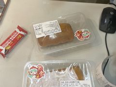 -百年义利(东直门店)