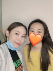 -久匠·野生眉半永久纹眉