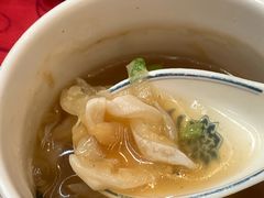 -汕头金海湾大酒店(万象城店)