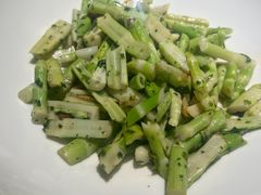 -四季厨房 鲁菜·孔府烤鸭(高新万达店)