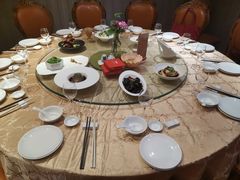 -欣旺·迎宾楼·百年无锡菜