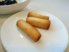 -万龙洲海鲜(南新仓店)