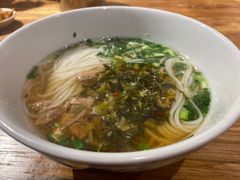 -星粉面大王城(德馨园店)