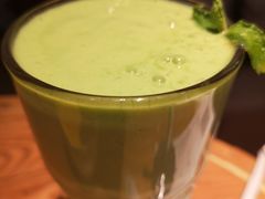 -Bco豆库(星耀天地店)