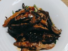 -武松家(丰益桥店)