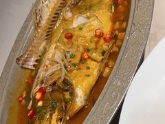 -徽镇小厨·经典徽菜(十里河店)