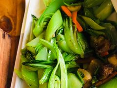 -客家道(百脑汇店)