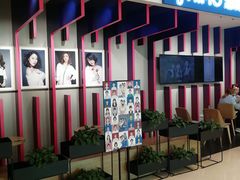 -海马体照相馆(万菱汇店)