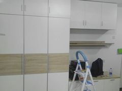 -星皖工长俱乐部·老房装修