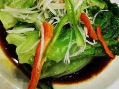 -紫光园·烤鸭(吕家营店)