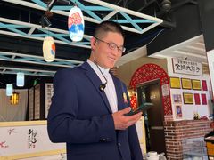 -小城外婆肴私房菜.家宴聚集点(圆明园颐和园·清河上地店)