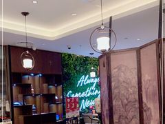 -必胜客(滨江店)