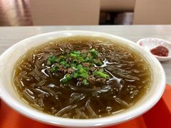 -新丰小吃(复兴南街分店)
