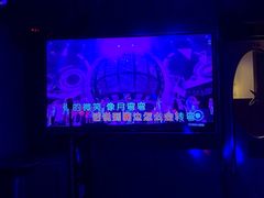 -纯K(打浦桥店)