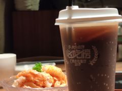 -牛小灶牛杂煲(北京路店)