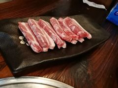 -意成料理